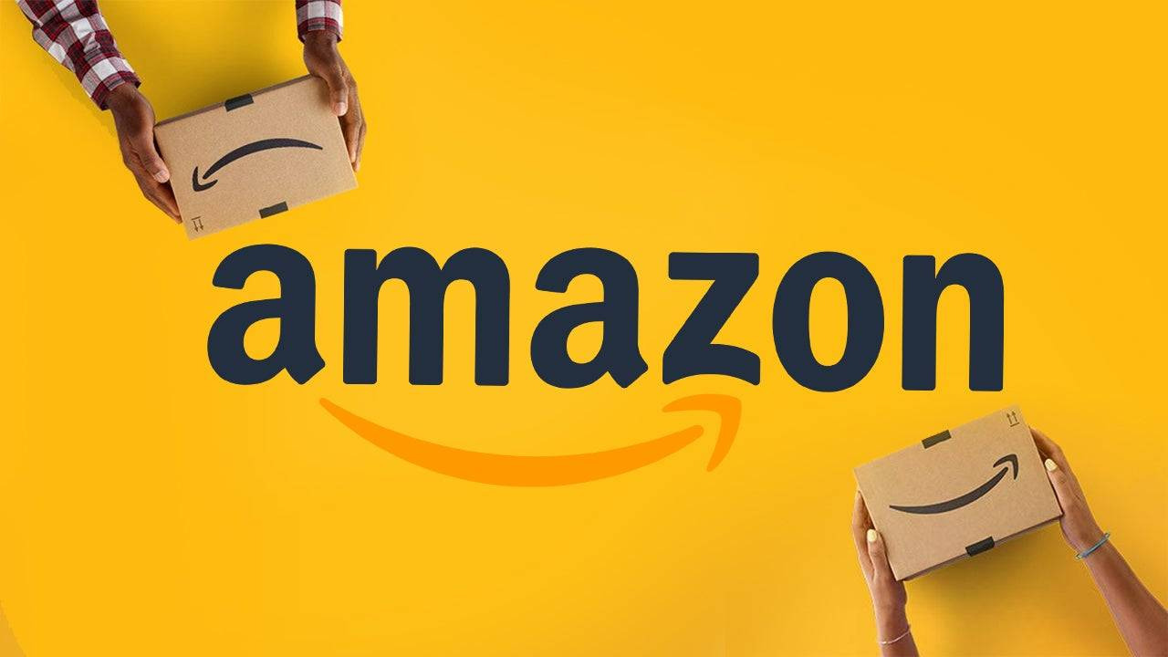 Amazon FBA Master Class