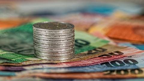 27 sources de revenus passifs