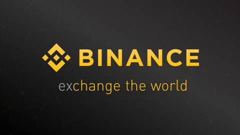 Premye Pa Ak Binance
