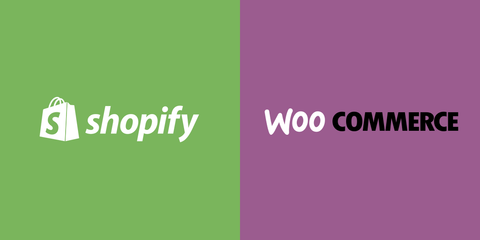Master Class E-commerce 2021 + Woodpress e Shopify