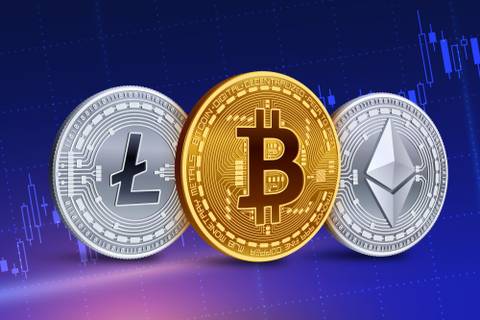 Seyans Pratik Crypto Pou Sila Ki Fèk Ap Kòmanse (Live Workshop)