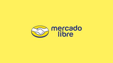 APRENDER A VENDER PASO A PASO EN MERCADO LIBRE