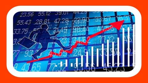 Apprendre à trader sur le marché du Forex - guide complet