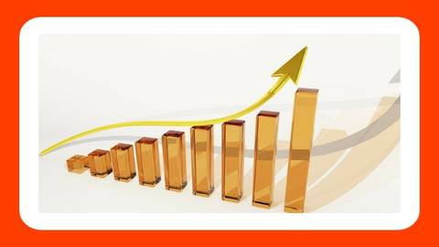 Trader sur le Forex avec Ichimoku