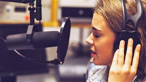 Chanter#2: Le secret pour augmenter votre étendue vocale