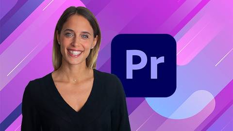 Adobe Premiere Pro : Faire un Montage Vidéo de A à Z en 2022