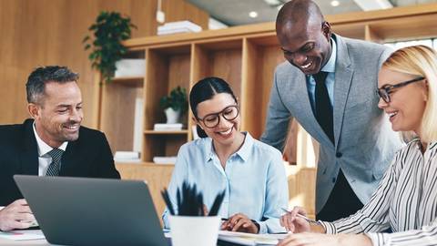 CHARISME: Booster Votre Charisme, Attractivité Et Séduction