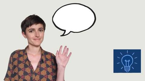 Anglais débutant (A2) Maîtrisez l’expression orale et écrite