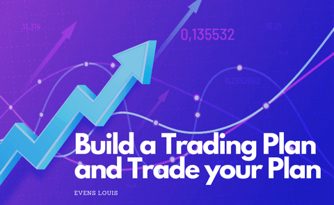 Trading Introduction