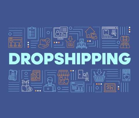 Dropshipping Master Class 2.0 Official