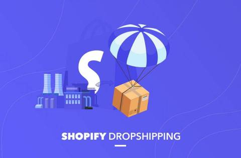 Dropshipping Master Class