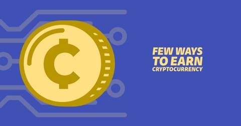 Envesti Nan Kripto San Lajan: MOVE TO EARN