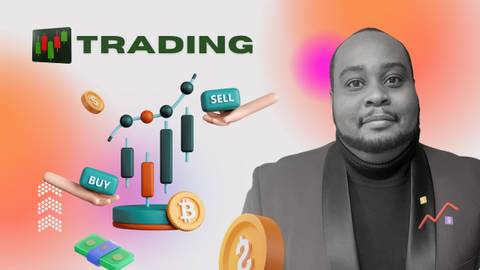 Trading | Konferans 2022
