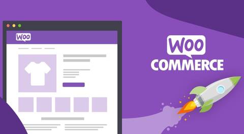 Monte yon biznis ak WooCommerce